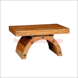 Sheesham Traditonal Furniture