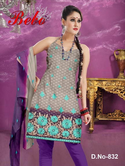 Women Wear