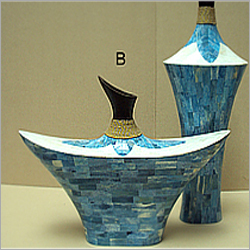 Bone Crafts