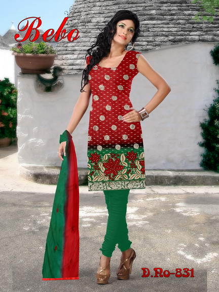 Women Wear
