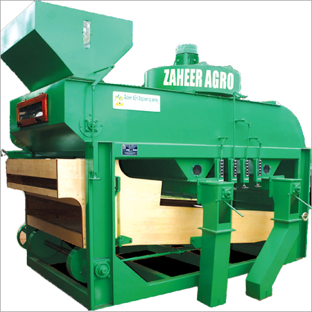 Fine Cleaner - Manual Operation | Versatile and Effective Cleaning Solution for Various Surfaces