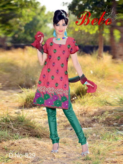 Women Wear