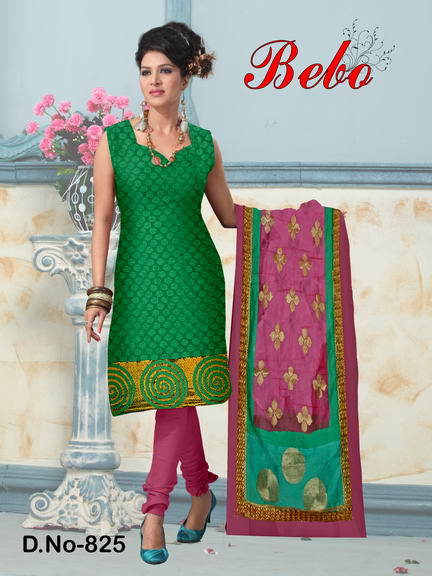 Salwar Kameez
