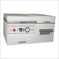 Flexo Printing Plate Making Machine - Metal, 760x650x400cm, A4/a3, 1.2kw, 3 In 1 Process | Customizable, Durable Design, High Precision, Reliable Performance