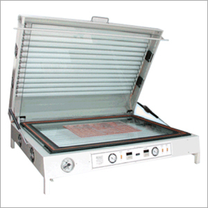 Liquid Polymer Equipments