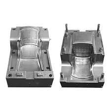 Reduction Gears