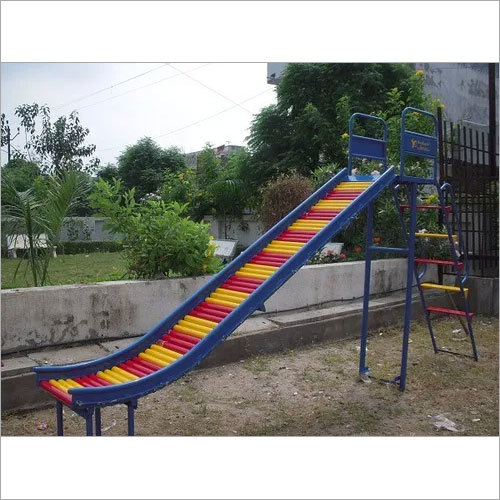 Roller slide(UPVC Roller) 5'-0 ht