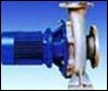 Textile Centrifugal Pump