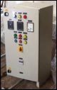 Textile Water Counter Meter