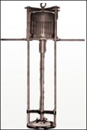 Stirrers