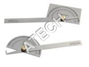 Protractors