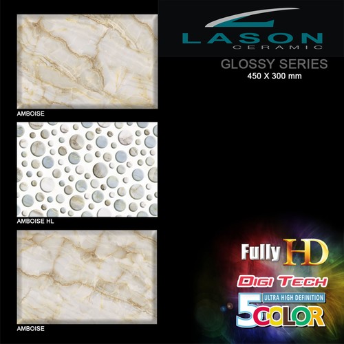 Ceramic wall tiles & Cenetary Products