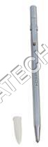 Carbide Tip Scriber