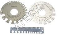 Wire Gauge