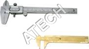 Vernier Calipers