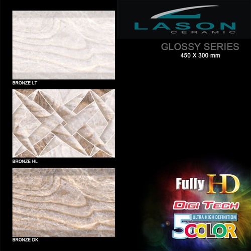 Ceramic wall tiles & Cenetary Products