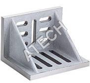 Slotted Angle Plates