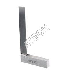 Engineers Precision Square