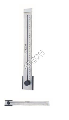 Marking Gauge