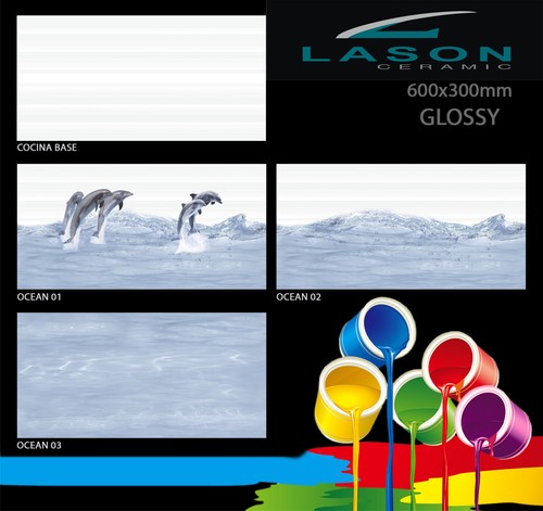 Ceramic wall tiles & Cenetary Products