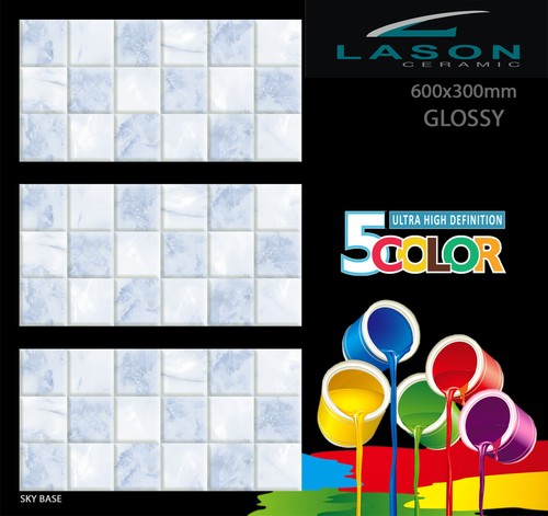 Ceramic wall tiles & Cenetary Products