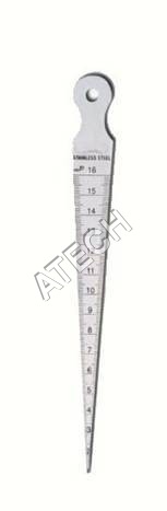 Bore Gauge (Taper Gauge)