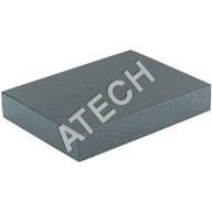 Granite Surface Plate