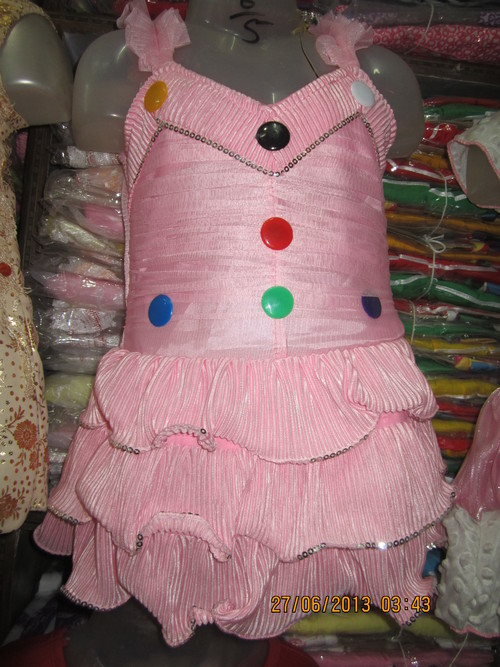 Baby Cloths
