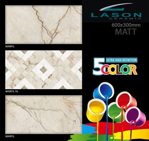 Tiles