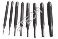 Drive Pin Punch a   4