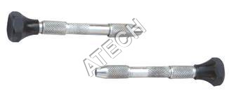 Swivel Head Pin Vise