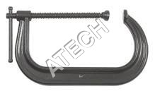 Drop Forged C Clamp
