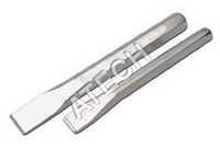 Flat Chisels