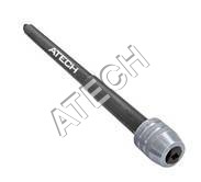 Tap Extensions