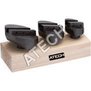 Fly Tool Cutter Holders