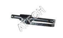 Lathe Boring Tool