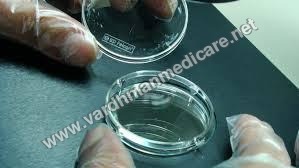 IVF Disposable