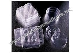 Falcon IVF Disposable