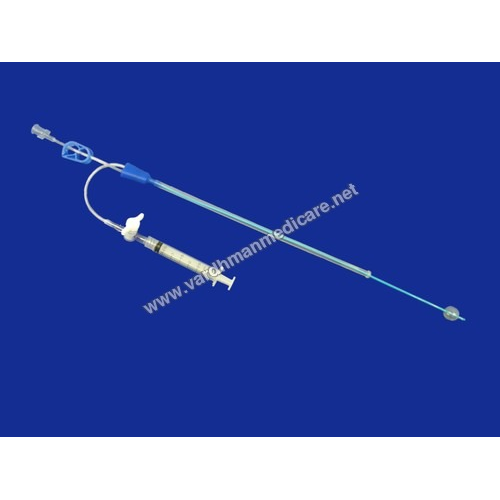 HSG Catheter