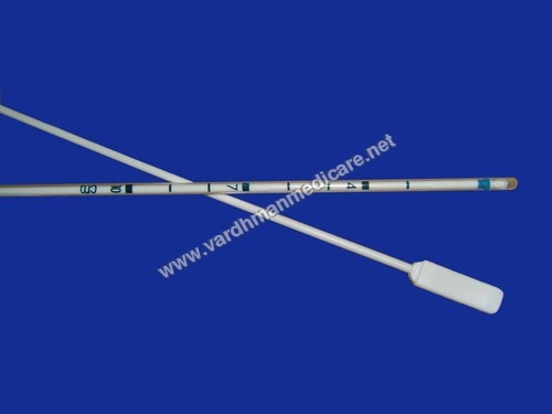 Preferred Curette