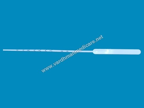 Gynecology Disposable Product