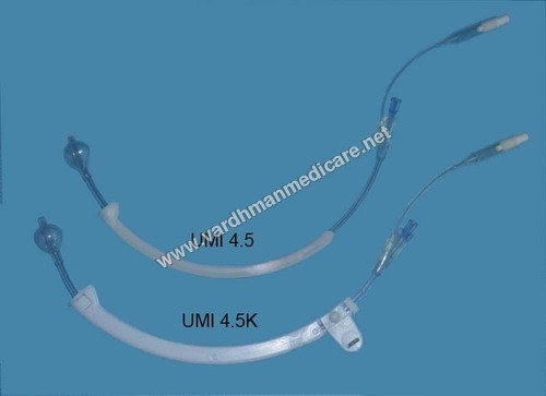 Uterine Manipulator