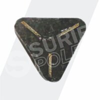 Triangle Dtmrw Metal Bond Daimond Abrasiv