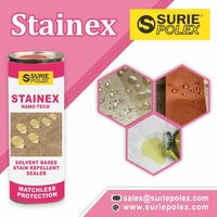Stain Repplent Sealer