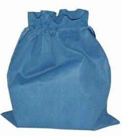 Non Woven Laundry Bags
