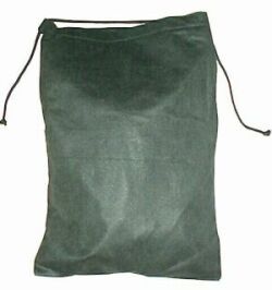 Nonwoven Shoe Bag