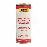 Bottom Surface Sealer