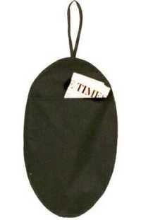 Nonwoven Newspaper Bag