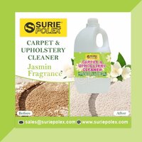 1ltr Carpet Cleaner Application: Industrial