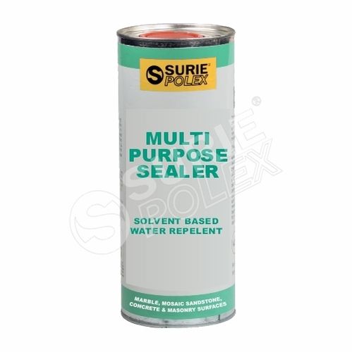 Floor Sealer 1Ltr